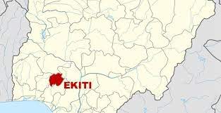 One feared killed, others injured as APC, SDP supporters clash in Ekiti